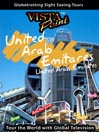 United Arab Emirates